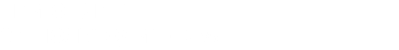 ПРИ ОПЛАТЕ ЗА ПОЛУГОДИЕ - 2%